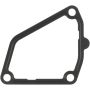 Victor Reinz 71-15558-00 Engine Coolant Outlet Gasket