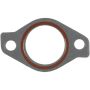 Victor Reinz 71-15559-00 Engine Coolant Thermostat Gasket