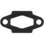 Victor Reinz 71-15561-00 Engine Coolant Outlet Gasket