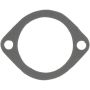 Victor Reinz 71-15568-00 Engine Coolant Outlet Gasket