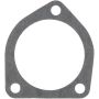 Victor Reinz 71-15569-00 Engine Coolant Thermostat Gasket