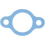 Victor Reinz 71-15572-00 Engine Coolant Thermostat Gasket