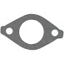 Victor Reinz 71-15574-00 Engine Coolant Outlet Gasket