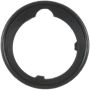Victor Reinz 71-15582-00 Engine Coolant Thermostat Gasket