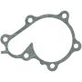 Victor Reinz 71-15595-00 Engine Water Pump Gasket