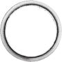 Victor Reinz 71-15599-00 Exhaust Pipe Flange Gasket