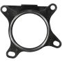 Victor Reinz 71-15600-00 Exhaust Pipe Flange Gasket
