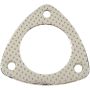 Victor Reinz 71-15603-00 Exhaust Pipe Flange Gasket