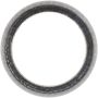 Victor Reinz 71-15604-00 Exhaust Pipe Flange Gasket