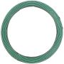 Victor Reinz 71-15609-00 Exhaust Pipe Flange Gasket