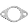 Victor Reinz 71-15610-00 Catalytic Converter Gasket