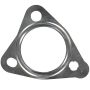 Victor Reinz 71-15611-00 Exhaust Pipe Flange Gasket