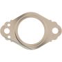 Victor Reinz 71-15613-00 Exhaust Pipe Flange Gasket