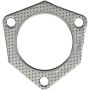Victor Reinz 71-15616-00 Exhaust Pipe Flange Gasket