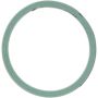 Victor Reinz 71-15618-00 Exhaust Pipe Flange Gasket