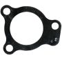 Victor Reinz 71-15619-00 Exhaust Pipe Flange Gasket