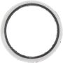 Victor Reinz 71-15621-00 Exhaust Pipe Flange Gasket