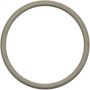 Victor Reinz 71-15623-00 Catalytic Converter Gasket