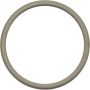 Victor Reinz 71-15623-00 Catalytic Converter Gasket