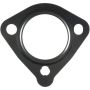 Victor Reinz 71-15624-00 Exhaust Pipe Flange Gasket