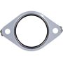 Victor Reinz 71-15627-00 Exhaust Pipe Flange Gasket