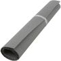 Victor Reinz 71-15640-00 Gasket Making Material