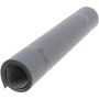 Victor Reinz 71-15643-00 Gasket Making Material