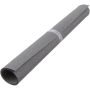 Victor Reinz 71-15647-00 Gasket Making Material