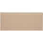 Victor Reinz 71-15648-00 Gasket Making Material