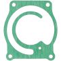 Victor Reinz 71-15652-00 Fuel Injection Throttle Body Mounting Gasket