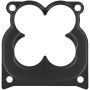 Victor Reinz 71-15662-00 Fuel Injection Throttle Body Mounting Gasket