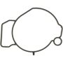 Victor Reinz 71-15664-00 Fuel Injection Throttle Body Mounting Gasket