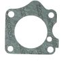 Victor Reinz 71-15671-00 Fuel Injection Throttle Body Mounting Gasket
