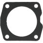 Victor Reinz 71-15674-00 Fuel Injection Throttle Body Mounting Gasket