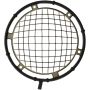 Victor Reinz 71-15675-00 Fuel Injection Throttle Body Mounting Gasket