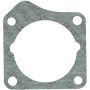 Victor Reinz 71-15676-00 Fuel Injection Throttle Body Mounting Gasket