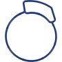 Victor Reinz 71-15677-00 Fuel Injection Throttle Body Mounting Gasket