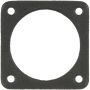 Victor Reinz 71-15682-00 Fuel Injection Throttle Body Mounting Gasket