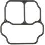 Victor Reinz 71-15689-00 Fuel Injection Throttle Body Mounting Gasket