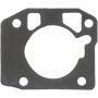Victor Reinz 71-15699-00 Fuel Injection Throttle Body Mounting Gasket