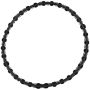 Victor Reinz 71-15717-00 Engine Coolant Thermostat Housing Gasket
