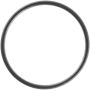 Victor Reinz 71-15747-00 Exhaust Pipe Flange Gasket