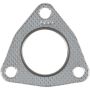 Victor Reinz 71-15750-00 Exhaust Pipe Flange Gasket