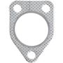 Victor Reinz 71-15754-00 Exhaust Pipe Flange Gasket