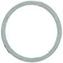 Victor Reinz 71-15757-00 Exhaust Pipe Flange Gasket