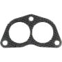 Victor Reinz 71-15759-00 Exhaust Pipe Flange Gasket