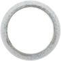 Victor Reinz 71-15761-00 Exhaust Pipe Flange Gasket