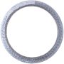 Victor Reinz 71-15765-00 Exhaust Pipe Flange Gasket