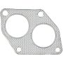 Victor Reinz 71-15769-00 Exhaust Pipe Flange Gasket
