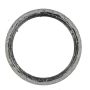 Victor Reinz 71-15773-00 Exhaust Pipe Flange Gasket